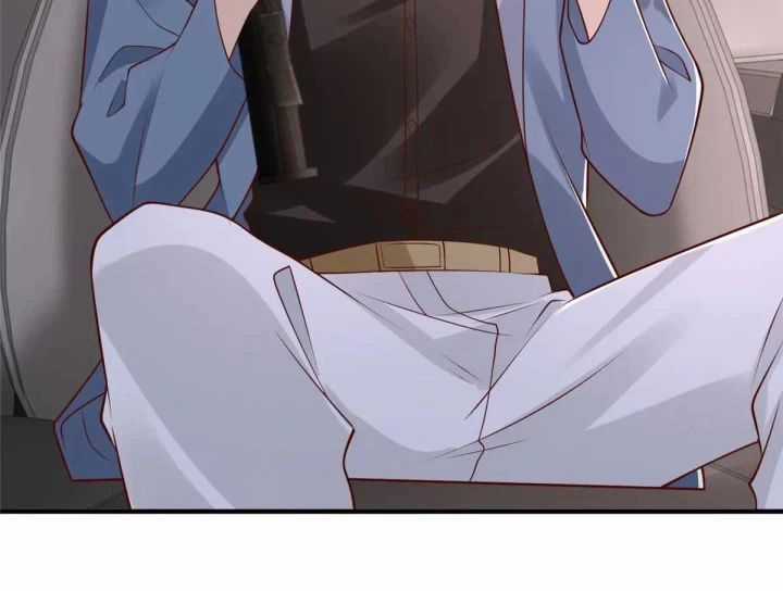 Mỗi Tuần Ta Có Một Nghề Nghiệp Mới Chương 798 trang 59