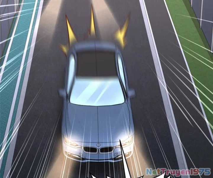 Mỗi Tuần Ta Có Một Nghề Nghiệp Mới Chương 798 trang 61