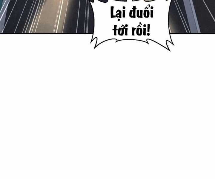 Mỗi Tuần Ta Có Một Nghề Nghiệp Mới Chương 798 trang 62