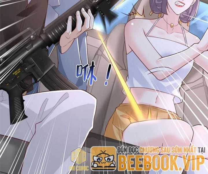 Mỗi Tuần Ta Có Một Nghề Nghiệp Mới Chương 798 trang 64