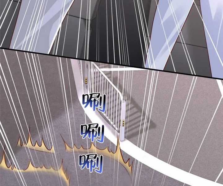 Mỗi Tuần Ta Có Một Nghề Nghiệp Mới Chương 798 trang 65