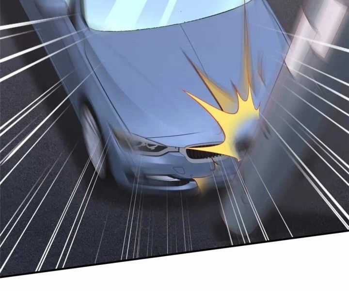 Mỗi Tuần Ta Có Một Nghề Nghiệp Mới Chương 798 trang 67