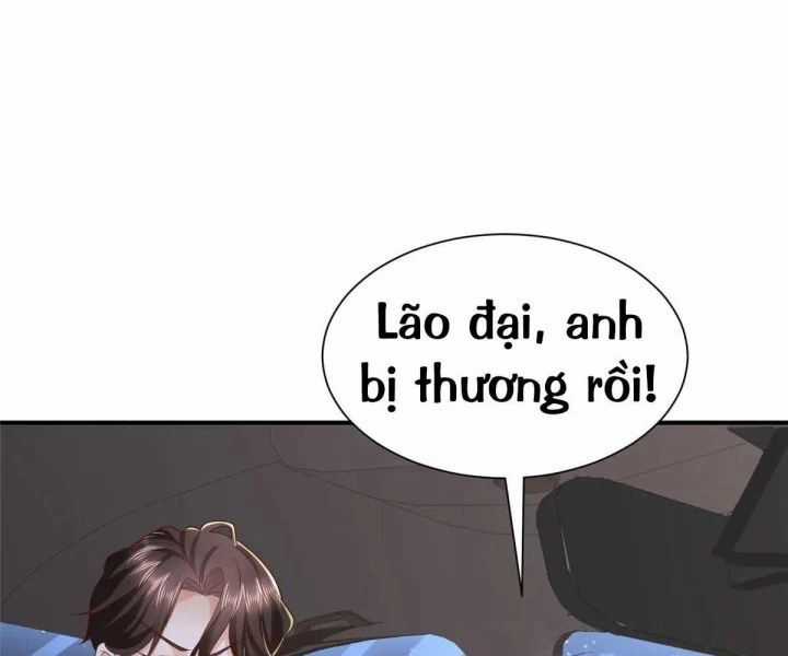 Mỗi Tuần Ta Có Một Nghề Nghiệp Mới Chương 798 trang 68