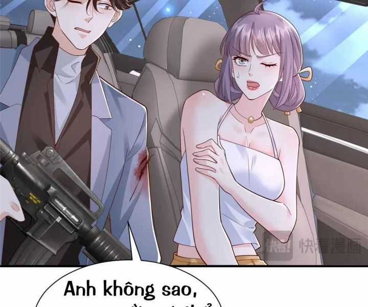 Mỗi Tuần Ta Có Một Nghề Nghiệp Mới Chương 798 trang 69