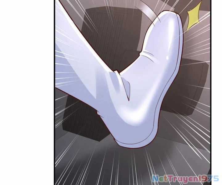 Mỗi Tuần Ta Có Một Nghề Nghiệp Mới Chương 798 trang 7