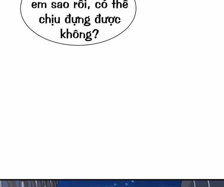 Mỗi Tuần Ta Có Một Nghề Nghiệp Mới Chương 798 trang 70