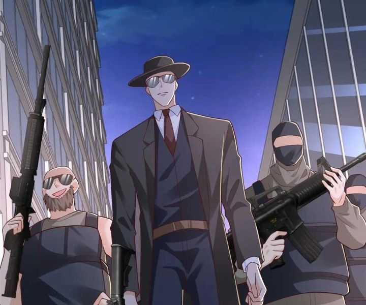 Mỗi Tuần Ta Có Một Nghề Nghiệp Mới Chương 798 trang 71