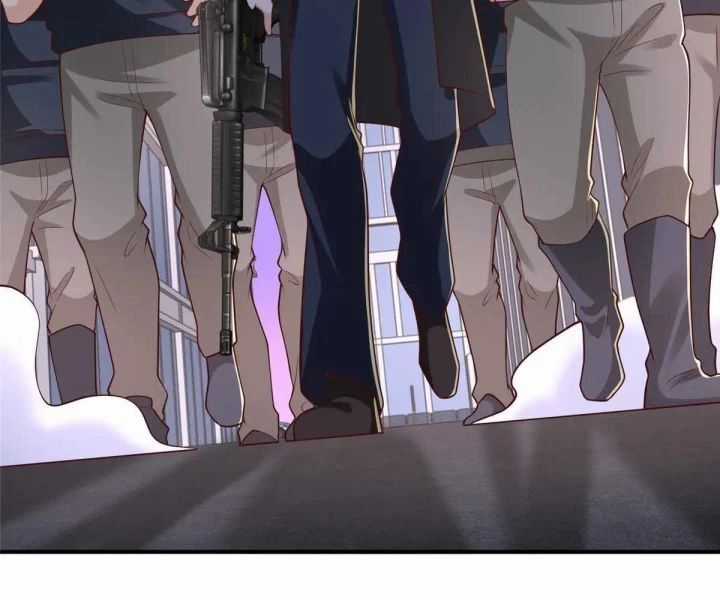 Mỗi Tuần Ta Có Một Nghề Nghiệp Mới Chương 798 trang 72