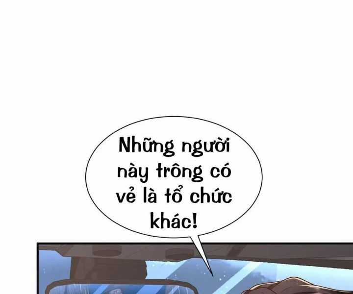 Mỗi Tuần Ta Có Một Nghề Nghiệp Mới Chương 798 trang 73