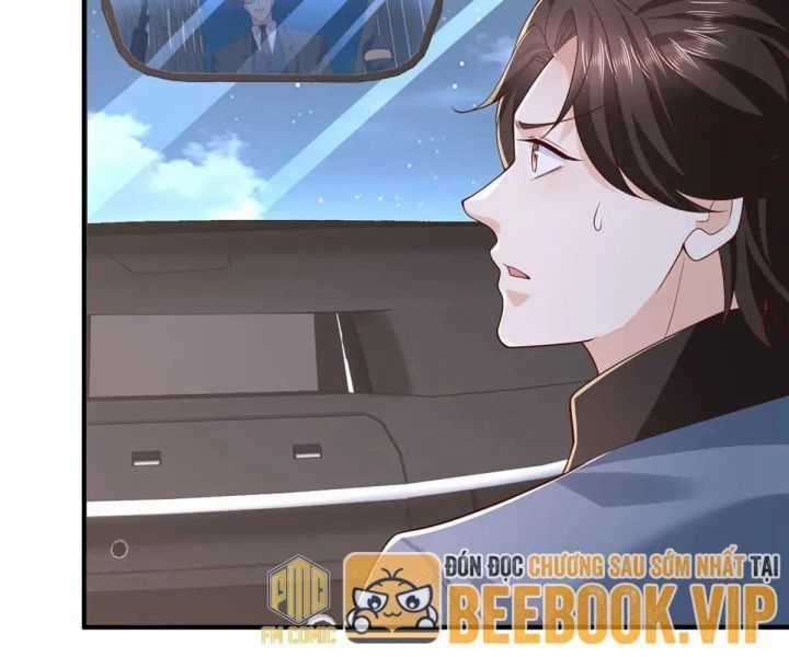 Mỗi Tuần Ta Có Một Nghề Nghiệp Mới Chương 798 trang 74