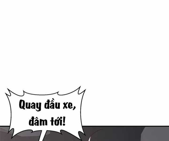 Mỗi Tuần Ta Có Một Nghề Nghiệp Mới Chương 798 trang 75