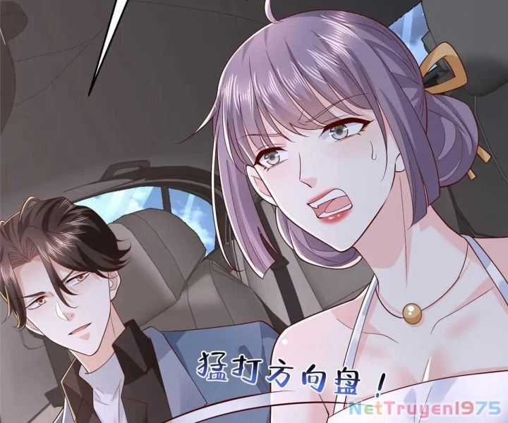 Mỗi Tuần Ta Có Một Nghề Nghiệp Mới Chương 798 trang 76