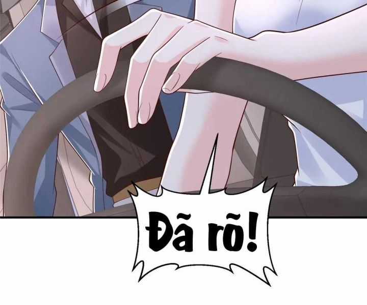 Mỗi Tuần Ta Có Một Nghề Nghiệp Mới Chương 798 trang 77