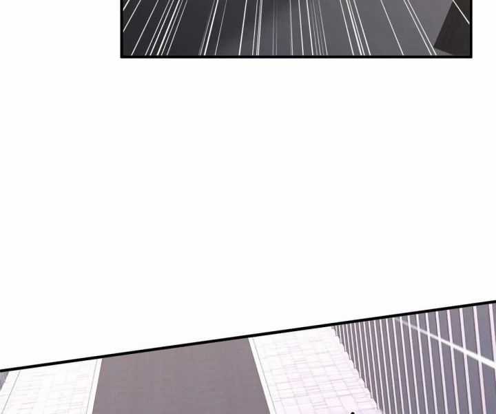 Mỗi Tuần Ta Có Một Nghề Nghiệp Mới Chương 798 trang 8