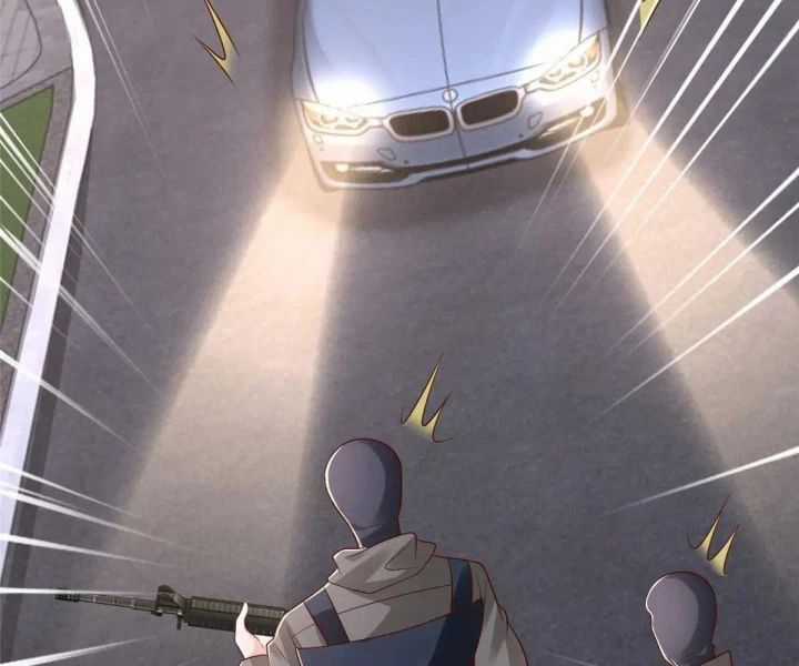 Mỗi Tuần Ta Có Một Nghề Nghiệp Mới Chương 798 trang 80