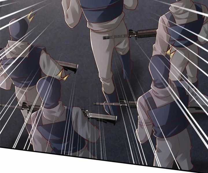 Mỗi Tuần Ta Có Một Nghề Nghiệp Mới Chương 798 trang 81