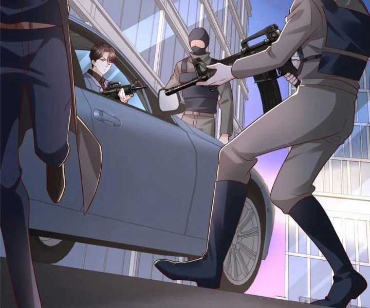 Mỗi Tuần Ta Có Một Nghề Nghiệp Mới Chương 798 trang 83