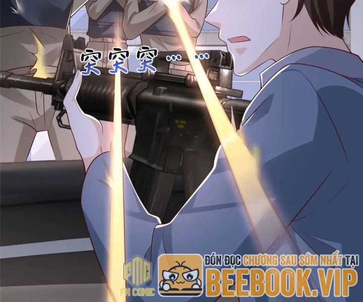 Mỗi Tuần Ta Có Một Nghề Nghiệp Mới Chương 798 trang 85