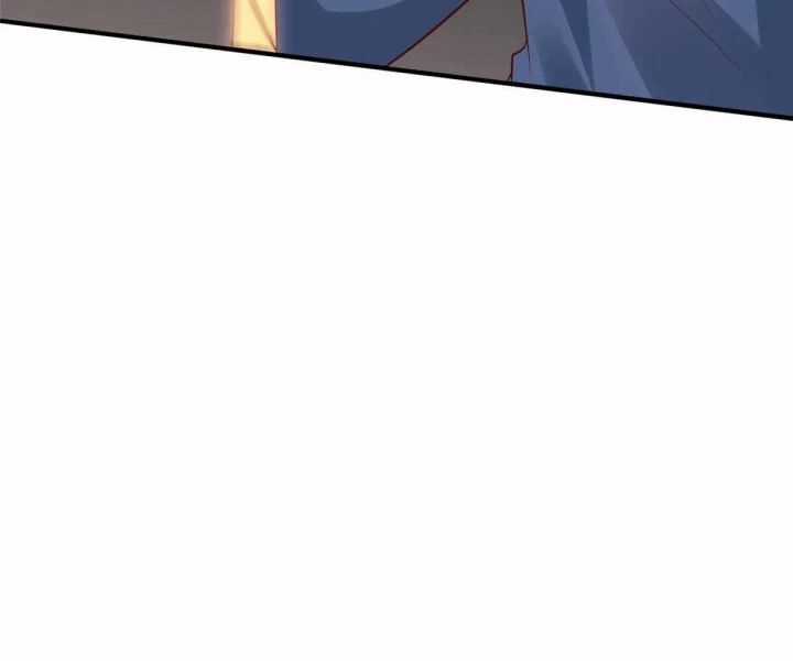 Mỗi Tuần Ta Có Một Nghề Nghiệp Mới Chương 798 trang 86