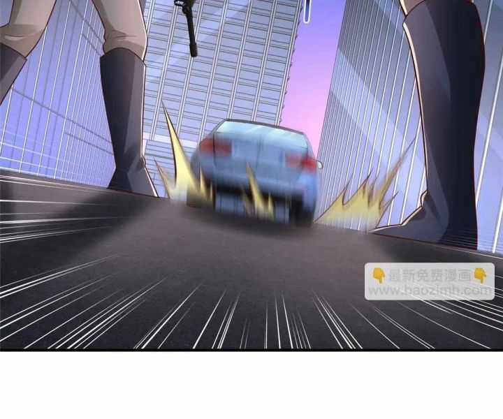 Mỗi Tuần Ta Có Một Nghề Nghiệp Mới Chương 798 trang 88