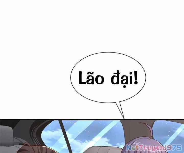 Mỗi Tuần Ta Có Một Nghề Nghiệp Mới Chương 798 trang 89