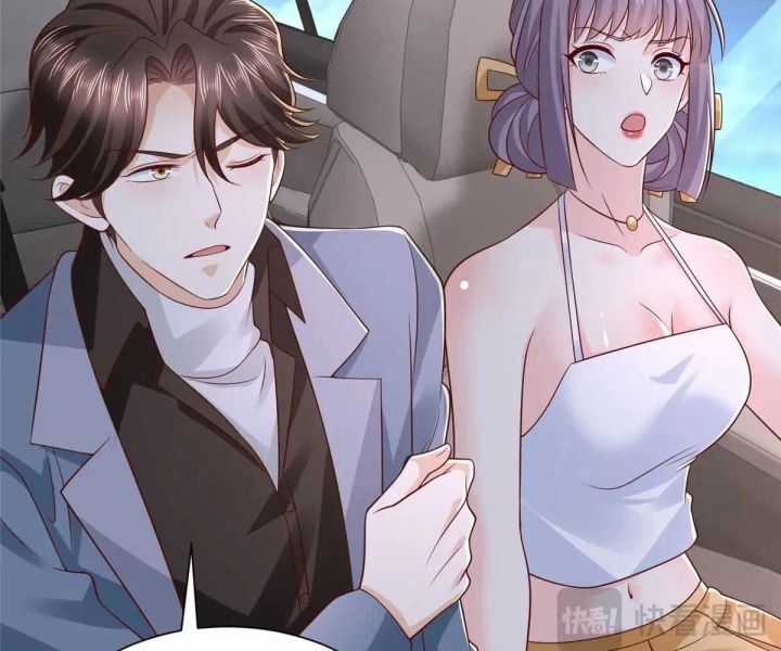 Mỗi Tuần Ta Có Một Nghề Nghiệp Mới Chương 798 trang 90