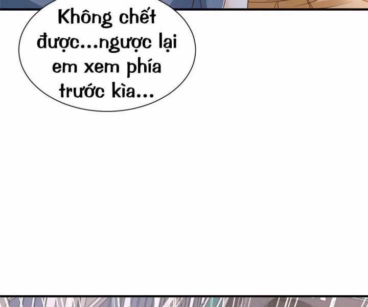 Mỗi Tuần Ta Có Một Nghề Nghiệp Mới Chương 798 trang 91