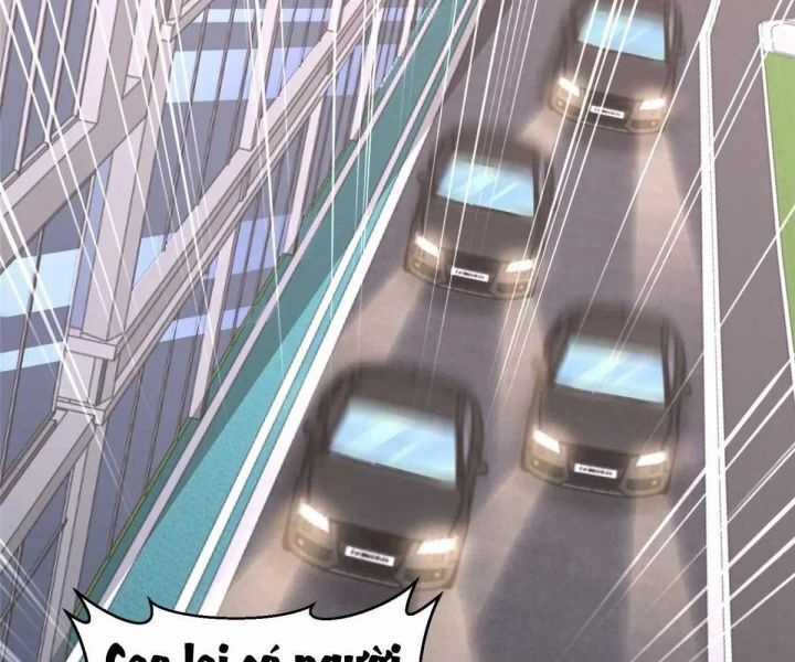 Mỗi Tuần Ta Có Một Nghề Nghiệp Mới Chương 798 trang 92