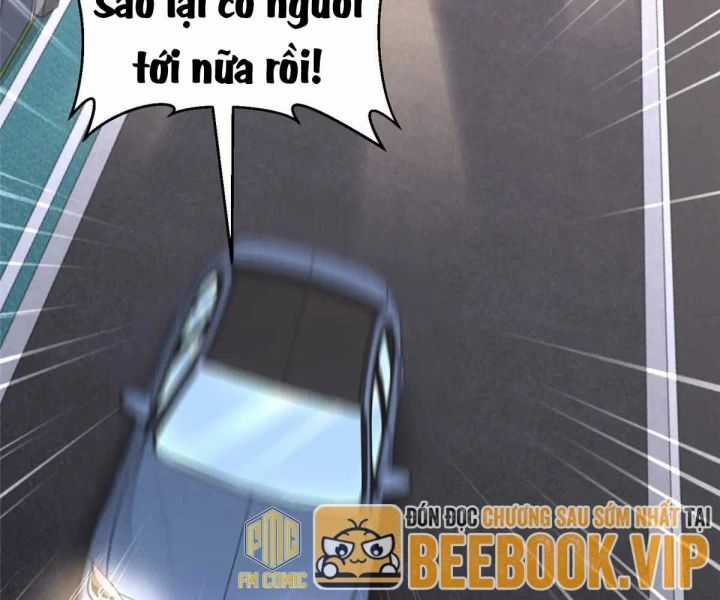 Mỗi Tuần Ta Có Một Nghề Nghiệp Mới Chương 798 trang 93