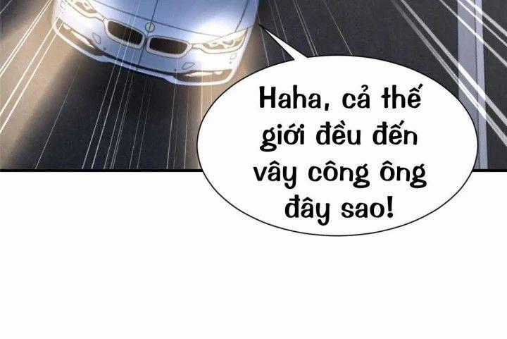 Mỗi Tuần Ta Có Một Nghề Nghiệp Mới Chương 798 trang 94