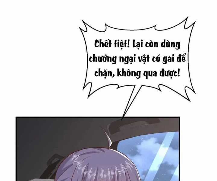 Mỗi Tuần Ta Có Một Nghề Nghiệp Mới Chương 799 trang 10