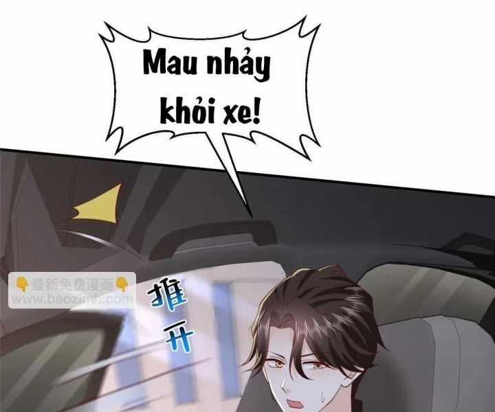 Mỗi Tuần Ta Có Một Nghề Nghiệp Mới Chương 799 trang 12