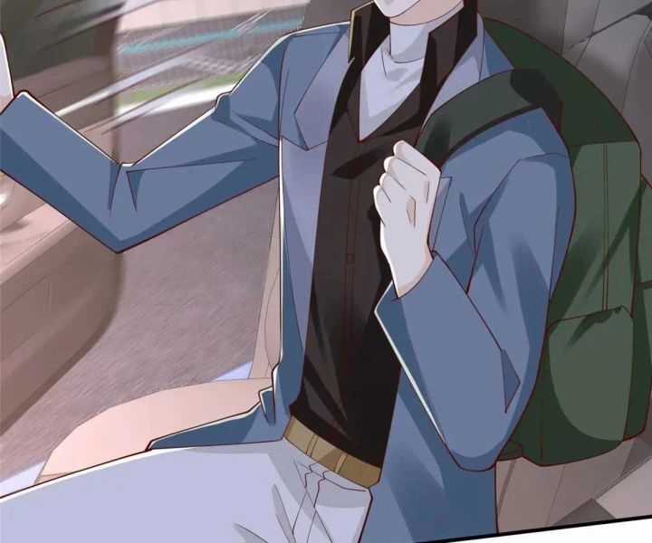 Mỗi Tuần Ta Có Một Nghề Nghiệp Mới Chương 799 trang 13