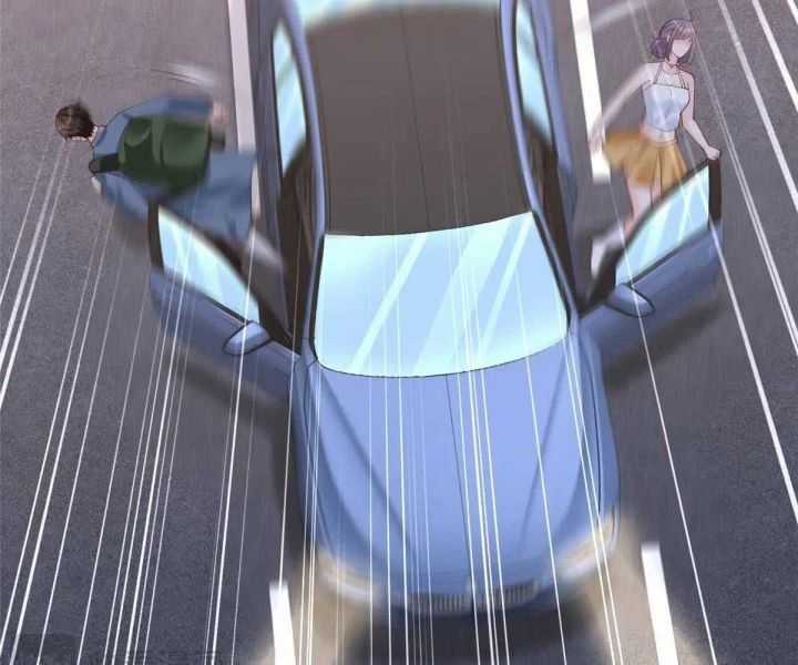 Mỗi Tuần Ta Có Một Nghề Nghiệp Mới Chương 799 trang 15