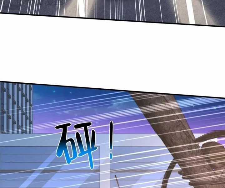 Mỗi Tuần Ta Có Một Nghề Nghiệp Mới Chương 799 trang 16