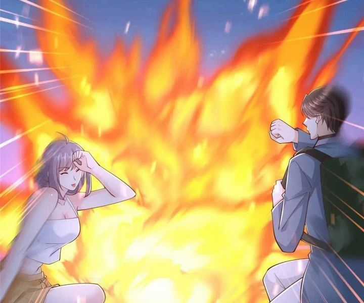 Mỗi Tuần Ta Có Một Nghề Nghiệp Mới Chương 799 trang 19