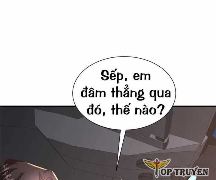 Mỗi Tuần Ta Có Một Nghề Nghiệp Mới Chương 799 trang 2