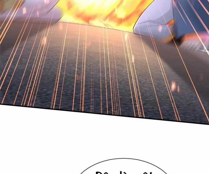 Mỗi Tuần Ta Có Một Nghề Nghiệp Mới Chương 799 trang 20