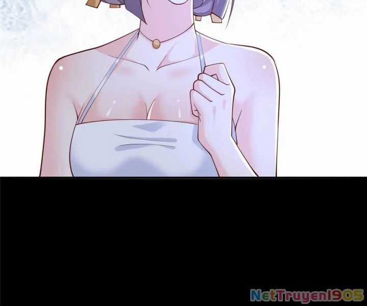 Mỗi Tuần Ta Có Một Nghề Nghiệp Mới Chương 799 trang 22