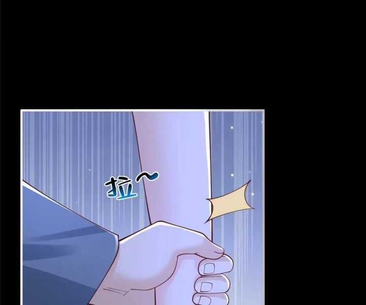 Mỗi Tuần Ta Có Một Nghề Nghiệp Mới Chương 799 trang 23