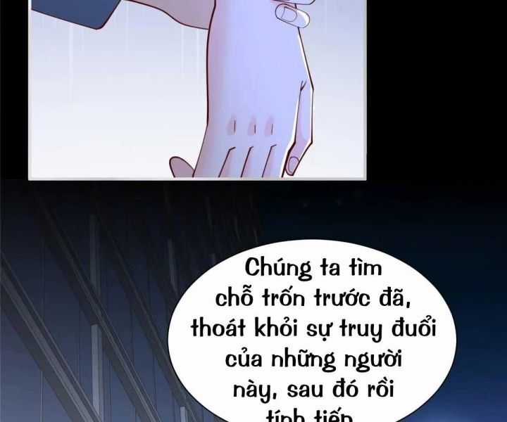 Mỗi Tuần Ta Có Một Nghề Nghiệp Mới Chương 799 trang 24