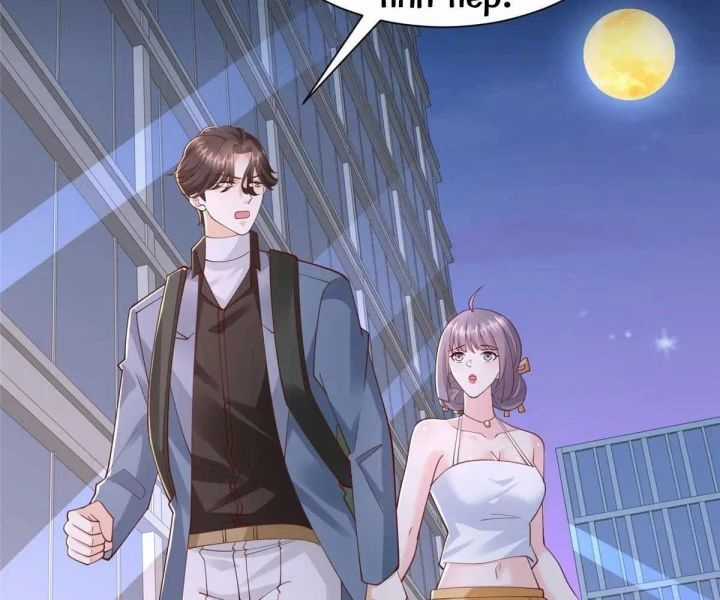 Mỗi Tuần Ta Có Một Nghề Nghiệp Mới Chương 799 trang 25