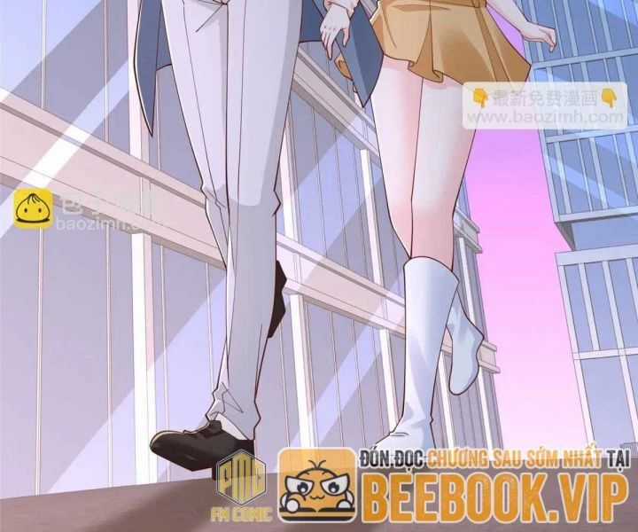 Mỗi Tuần Ta Có Một Nghề Nghiệp Mới Chương 799 trang 26