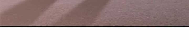 Mỗi Tuần Ta Có Một Nghề Nghiệp Mới Chương 799 trang 27