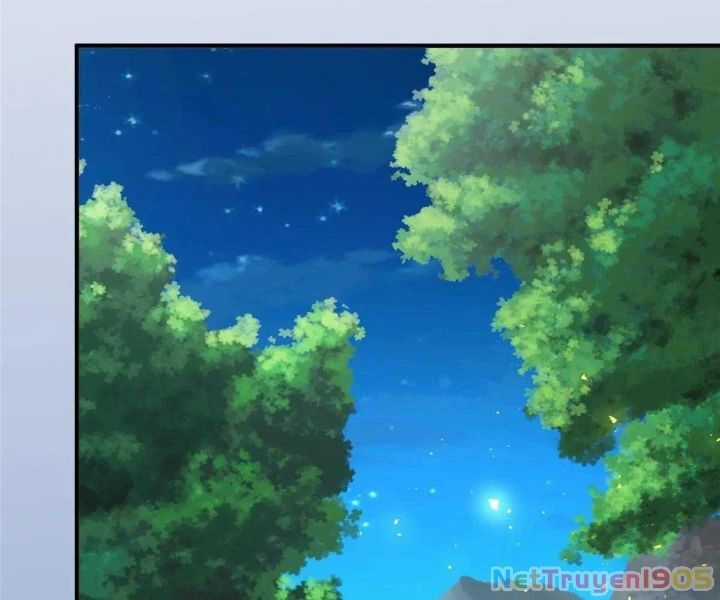 Mỗi Tuần Ta Có Một Nghề Nghiệp Mới Chương 799 trang 28