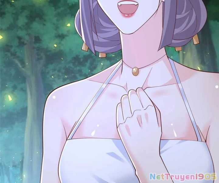 Mỗi Tuần Ta Có Một Nghề Nghiệp Mới Chương 799 trang 36