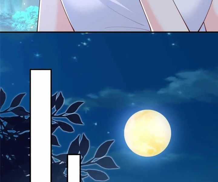 Mỗi Tuần Ta Có Một Nghề Nghiệp Mới Chương 799 trang 37