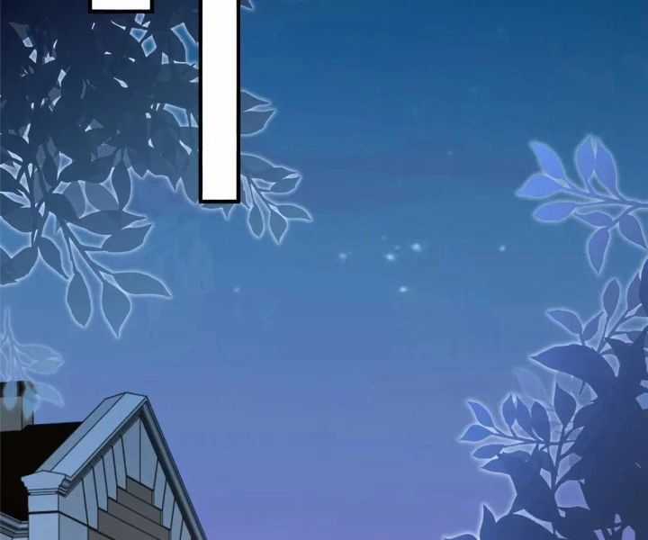 Mỗi Tuần Ta Có Một Nghề Nghiệp Mới Chương 799 trang 38