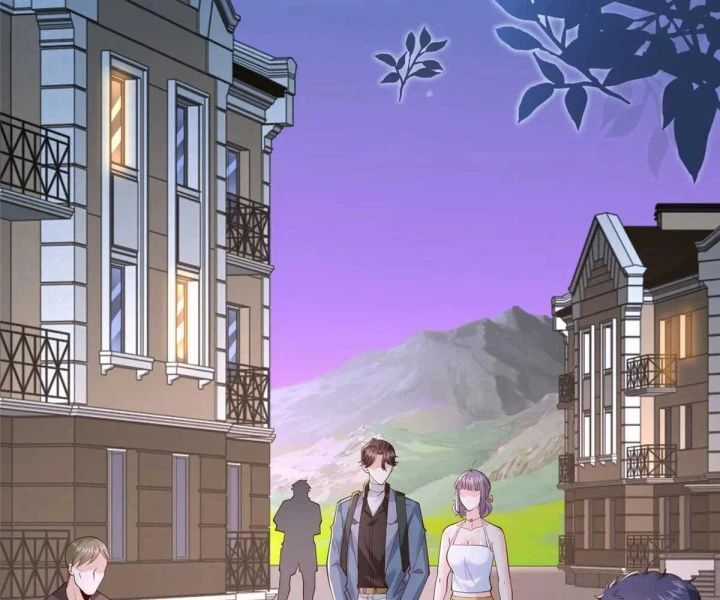 Mỗi Tuần Ta Có Một Nghề Nghiệp Mới Chương 799 trang 39