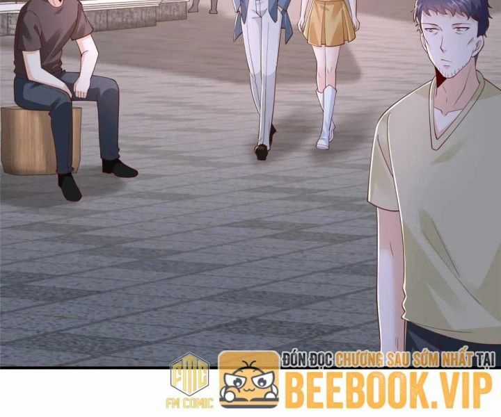 Mỗi Tuần Ta Có Một Nghề Nghiệp Mới Chương 799 trang 40